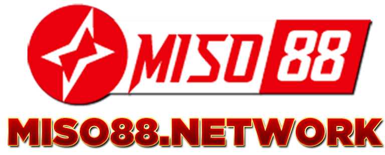 MISO88 | MISO88 Casino – Link Truy Cập Nhà Cái Uy Tín Chính Thức 2024
